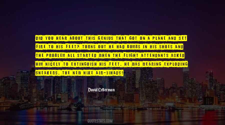 About Fire Quotes #312068