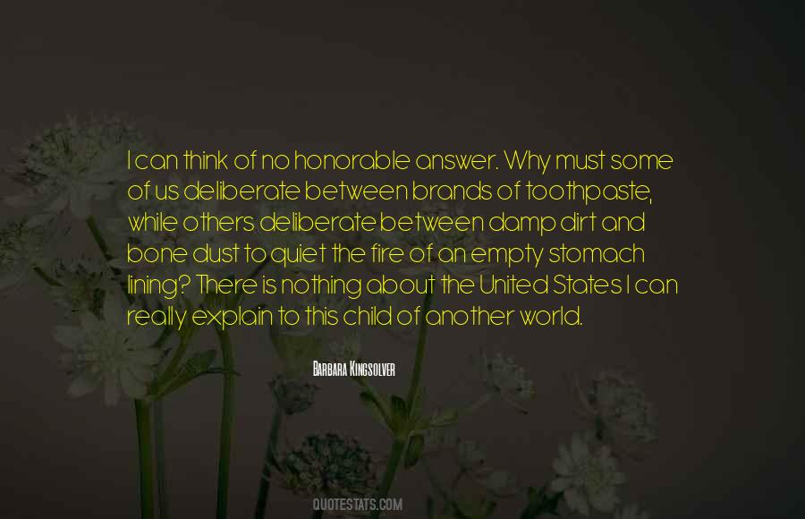 About Fire Quotes #333544