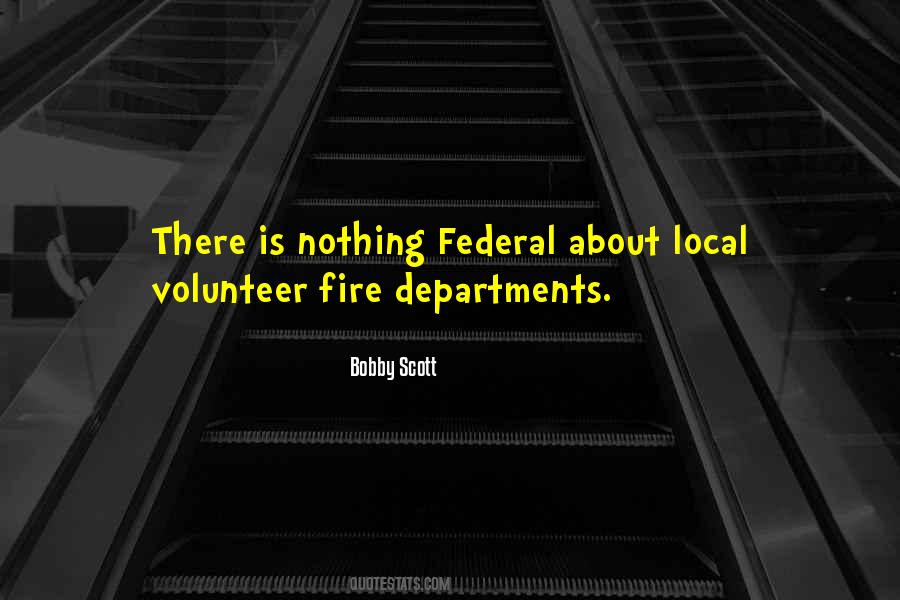 About Fire Quotes #524272