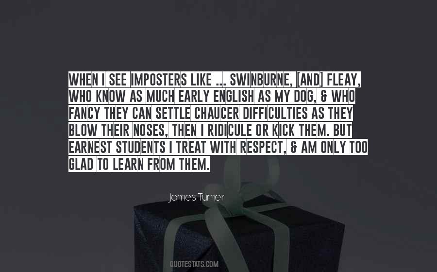 See My Dog Quotes #1702582