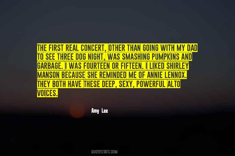 See My Dog Quotes #198549