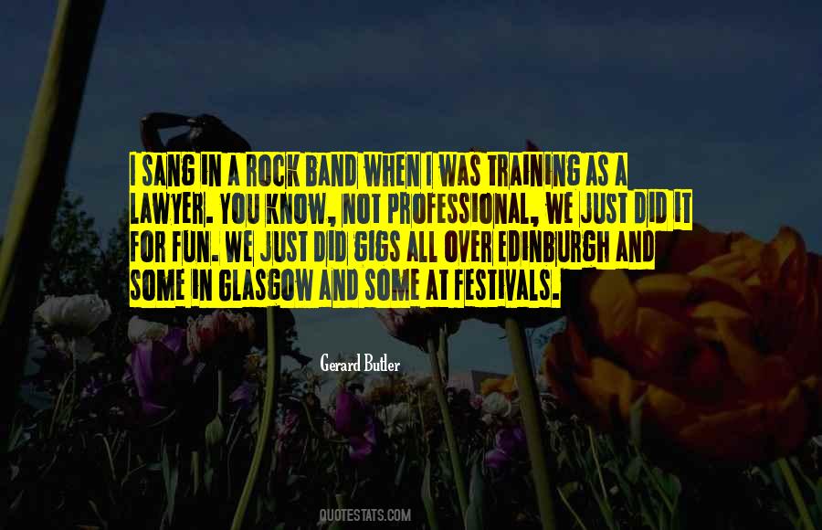 Not Professional Quotes #1032585