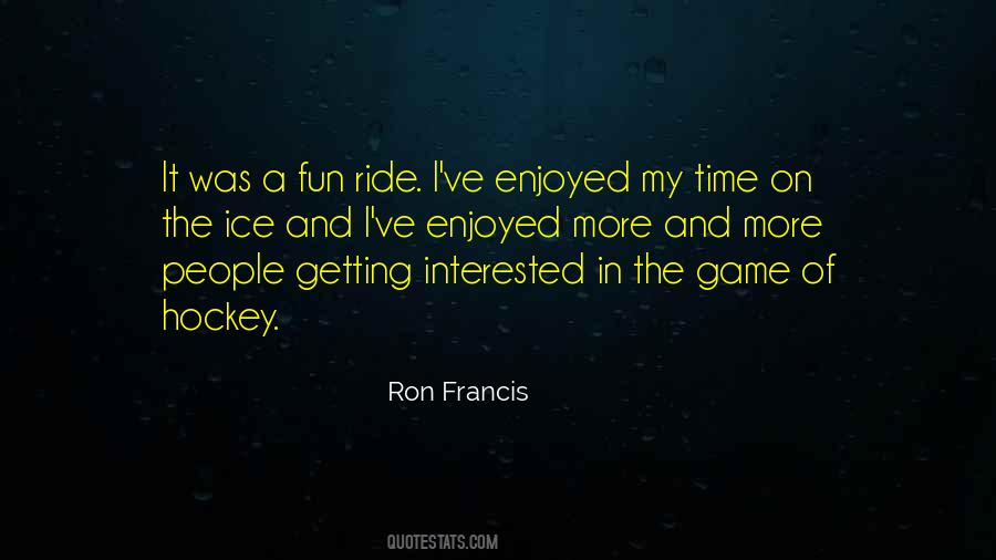 Gift Shop Quotes #1107140