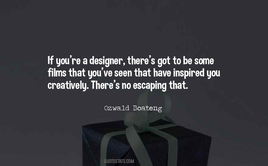 Gift Shop Quotes #654989