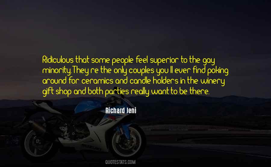 Gift Shop Quotes #664960