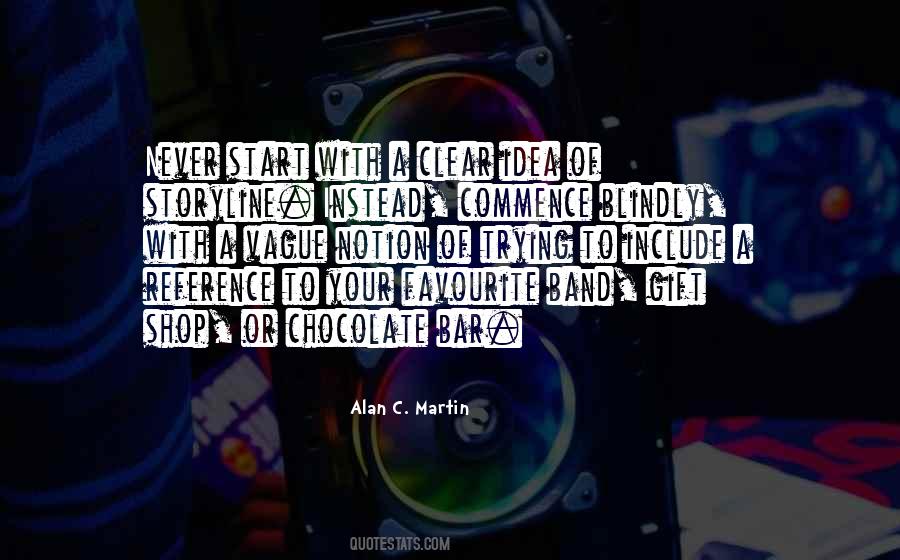 Gift Shop Quotes #973483