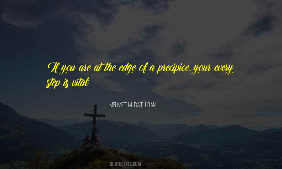 Gift Tag Quotes #1012540