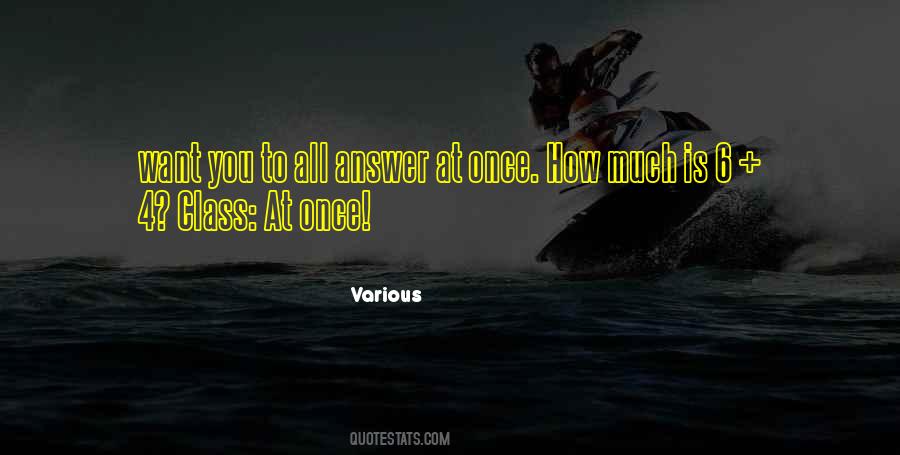 Gift Tag Quotes #1074572