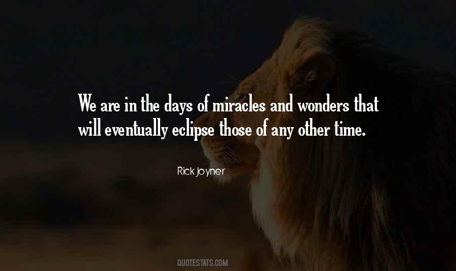 Quotes About The Eclipse #1085646