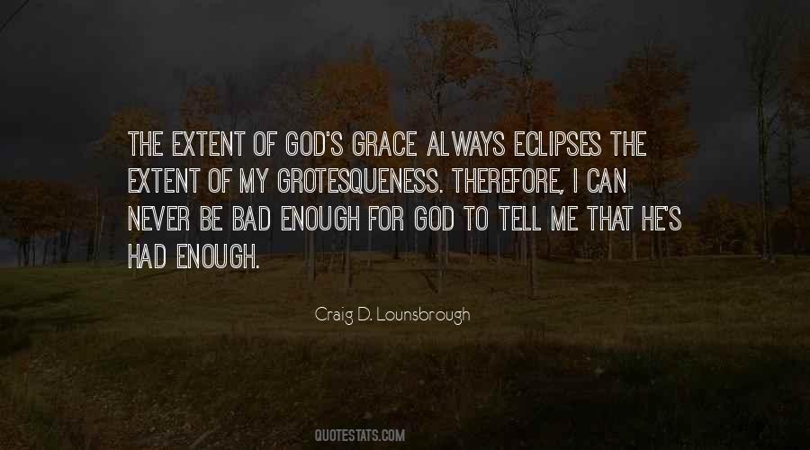 Quotes About The Eclipse #151590
