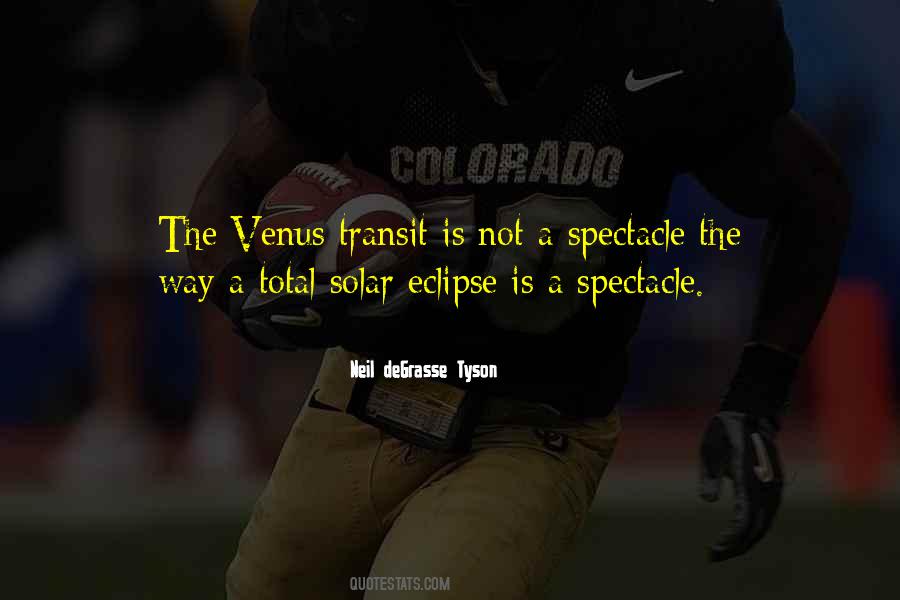 Quotes About The Eclipse #1651729