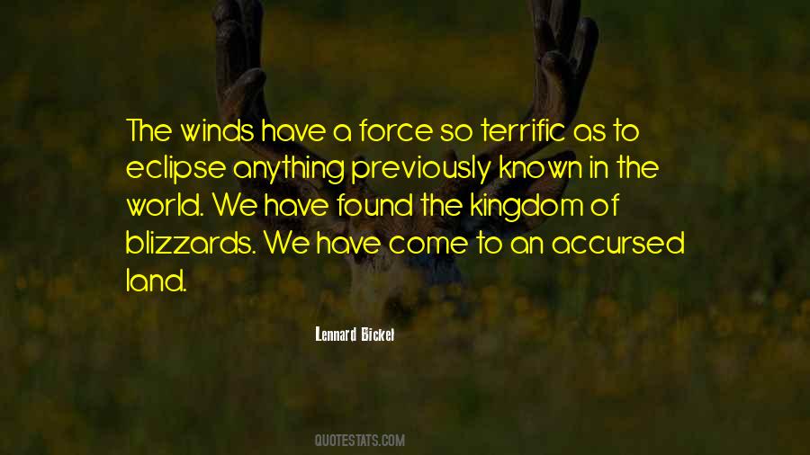 Quotes About The Eclipse #1680645