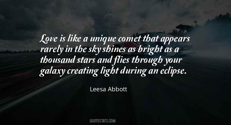 Quotes About The Eclipse #360348