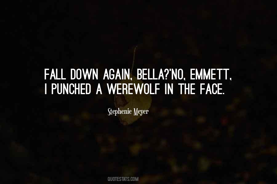 Quotes About The Eclipse #378336