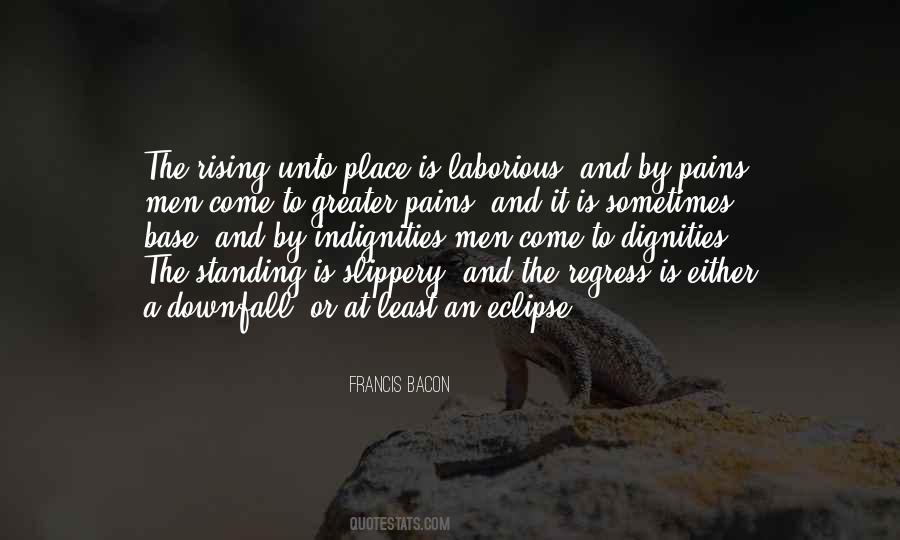 Quotes About The Eclipse #826664