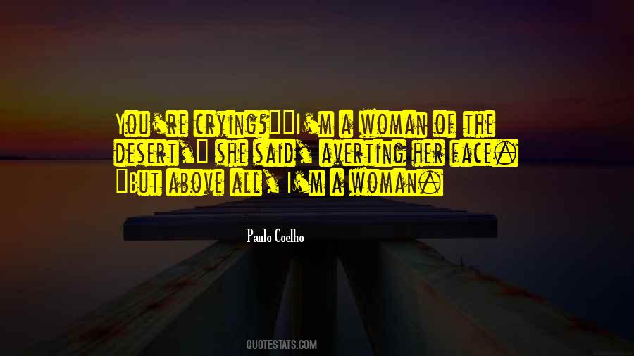 I M Above You Quotes #1667761