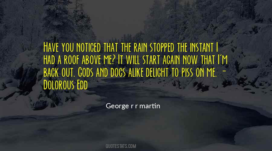 I M Above You Quotes #1878145