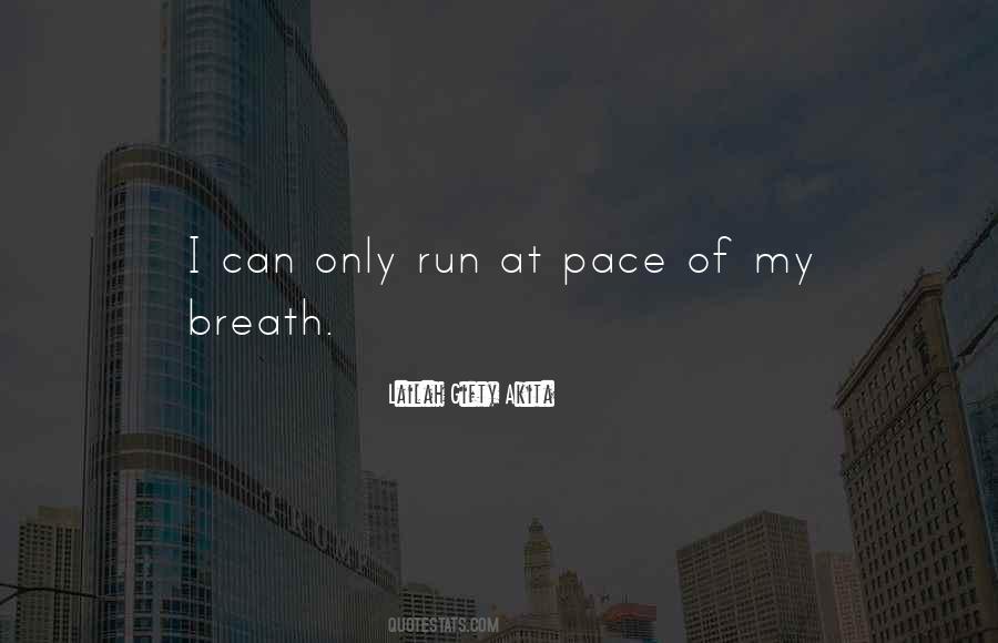 Positive Game Quotes #1449354