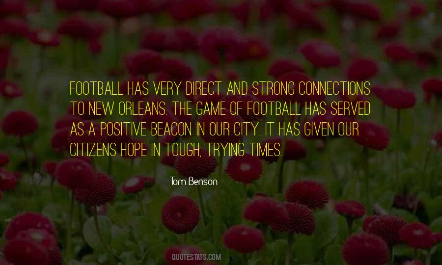 Positive Game Quotes #1839309