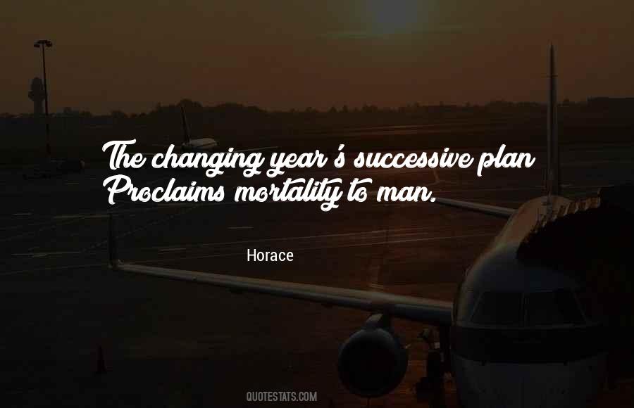 Man With A Plan Quotes #102095