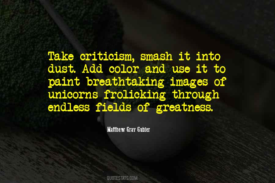 Add Color Quotes #263591