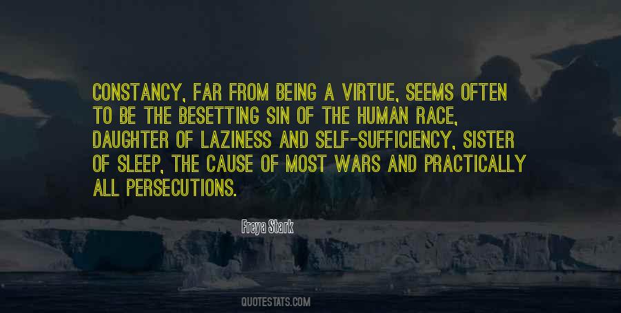 Gifts Of Imperfection Quotes #183537