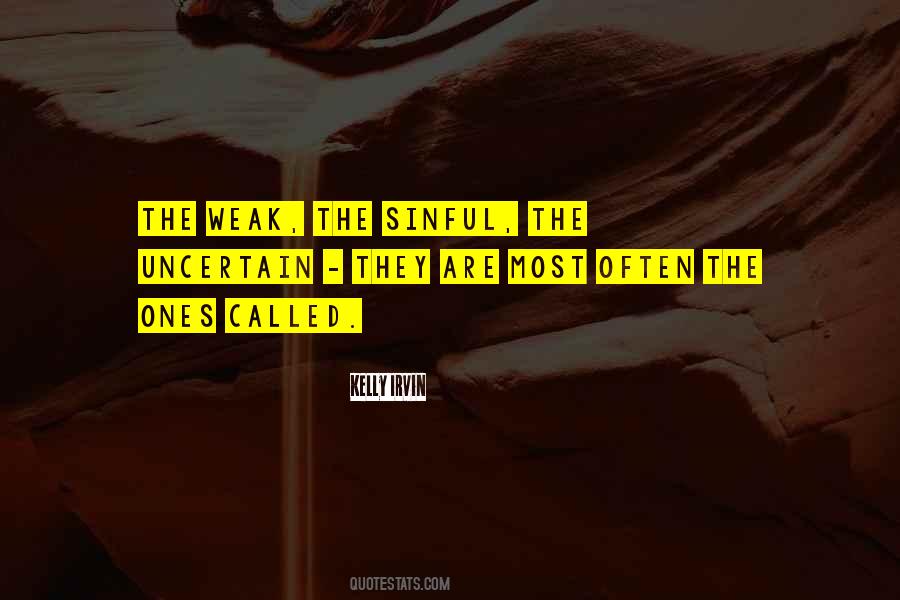 Gifts Of Imperfection Quotes #1854057