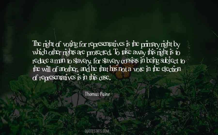 Gifts Of Imperfection Quotes #65136