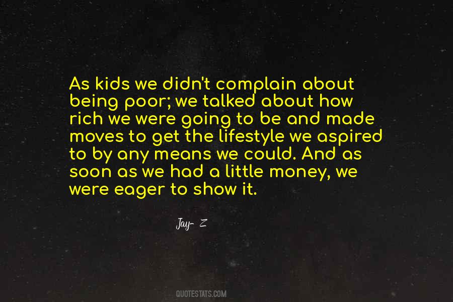 About Lifestyle Quotes #1033194