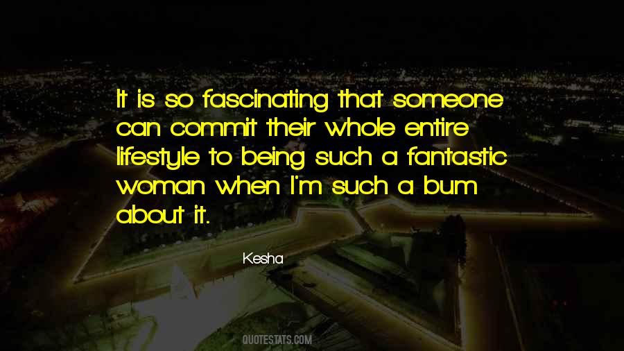About Lifestyle Quotes #1194730