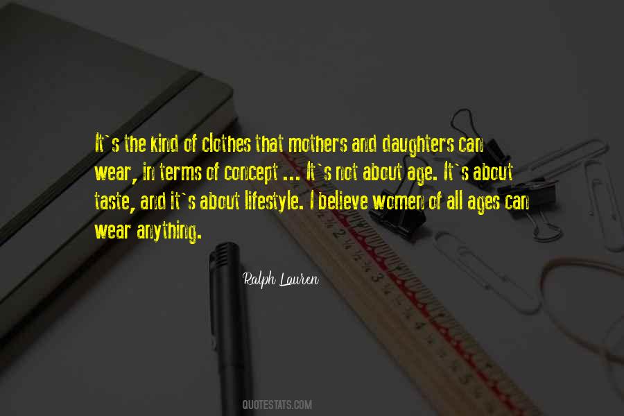About Lifestyle Quotes #1243292