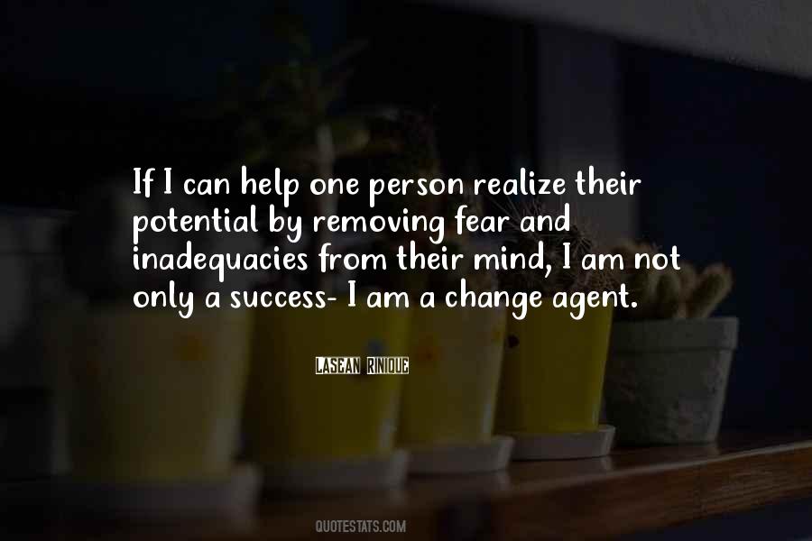 About Lifestyle Quotes #1535589