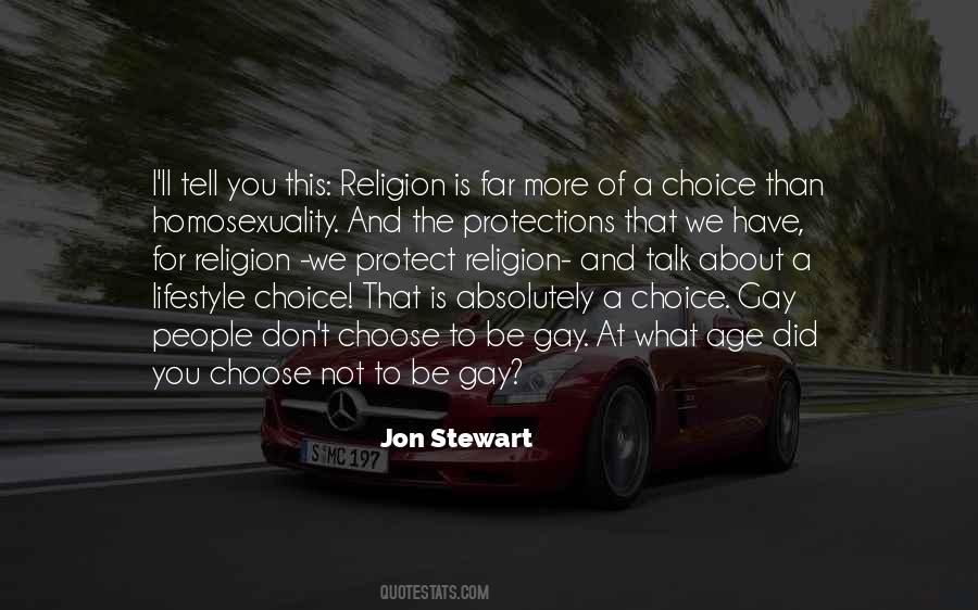 About Lifestyle Quotes #1705339