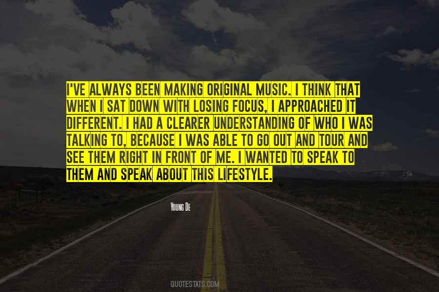About Lifestyle Quotes #1740170