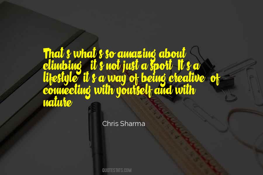 About Lifestyle Quotes #301250