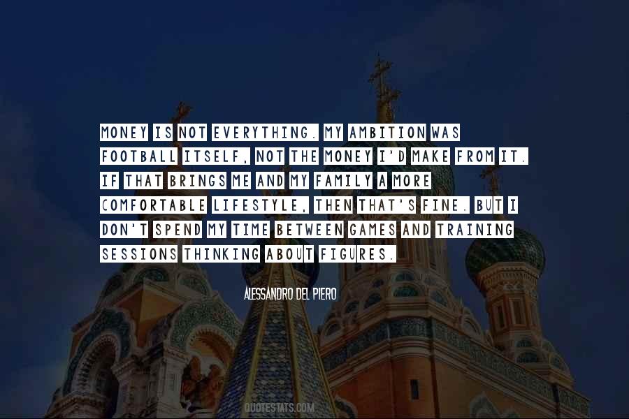 About Lifestyle Quotes #457813