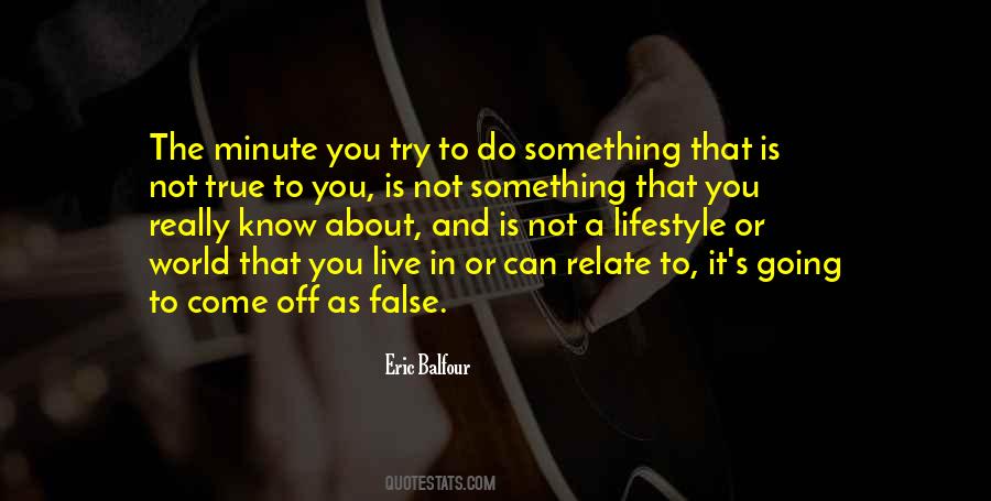 About Lifestyle Quotes #504842