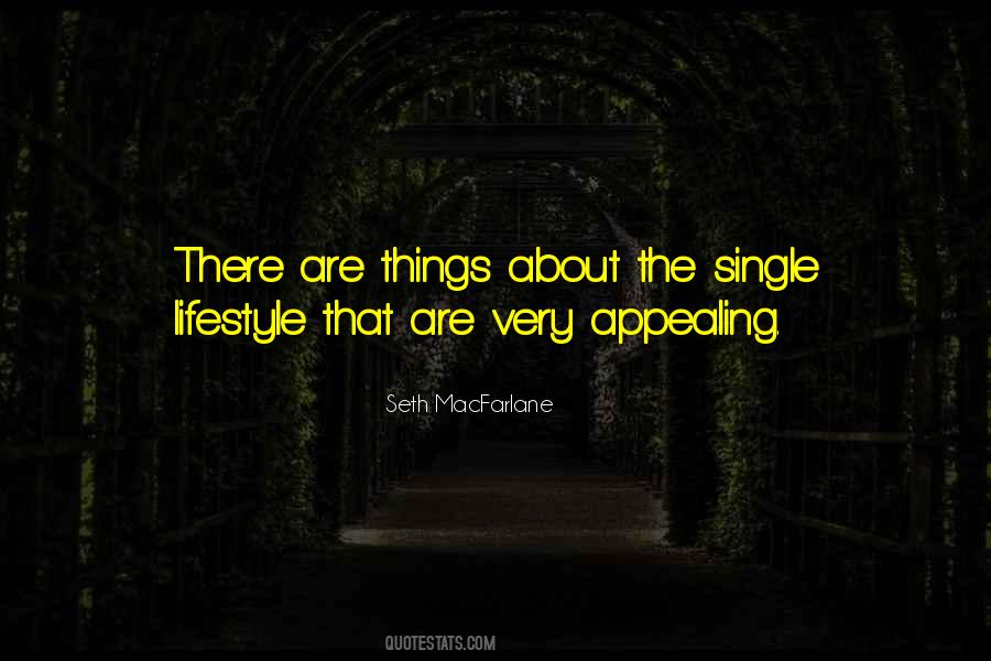 About Lifestyle Quotes #583658