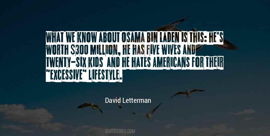 About Lifestyle Quotes #635445