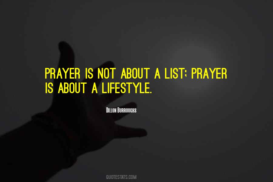 About Lifestyle Quotes #691476
