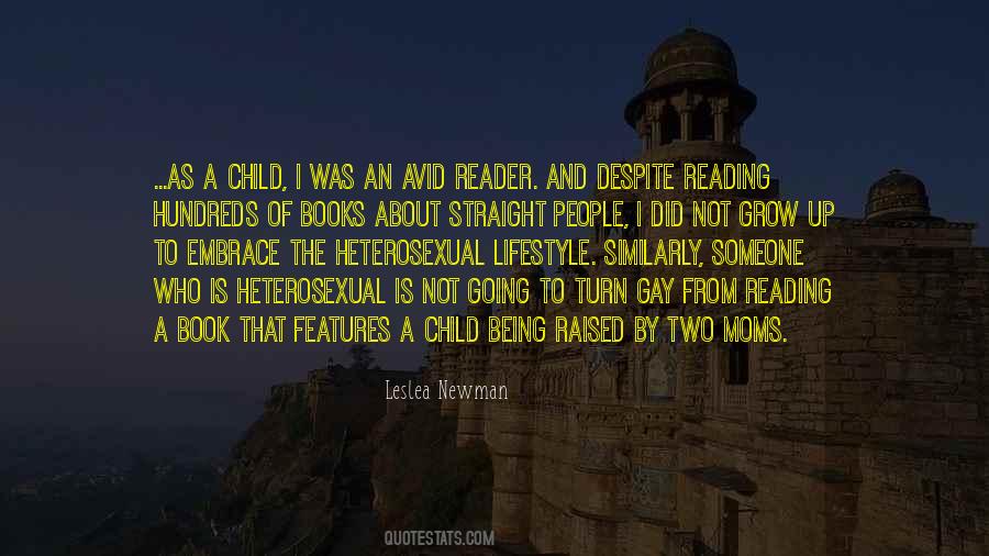 About Lifestyle Quotes #725916