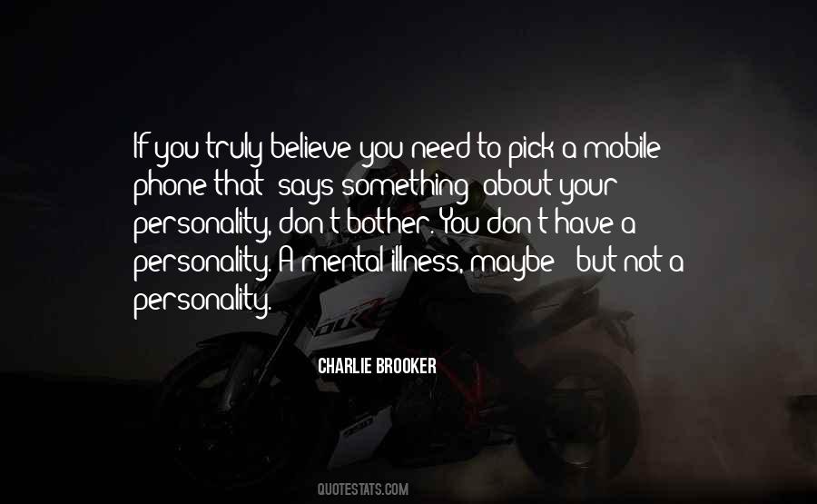 About Lifestyle Quotes #789573