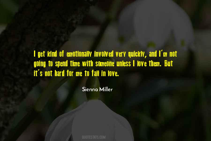 Quotes About Getting Married Again #834524
