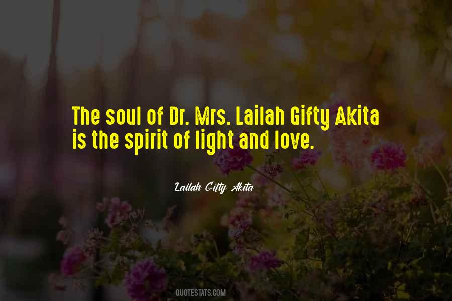 Gifty Quotes #990796