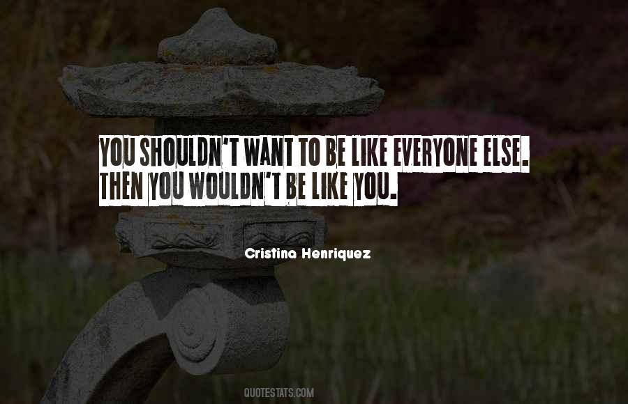 Cute Freedom Quotes #1379165 Cute Freedom Quotes #1379165