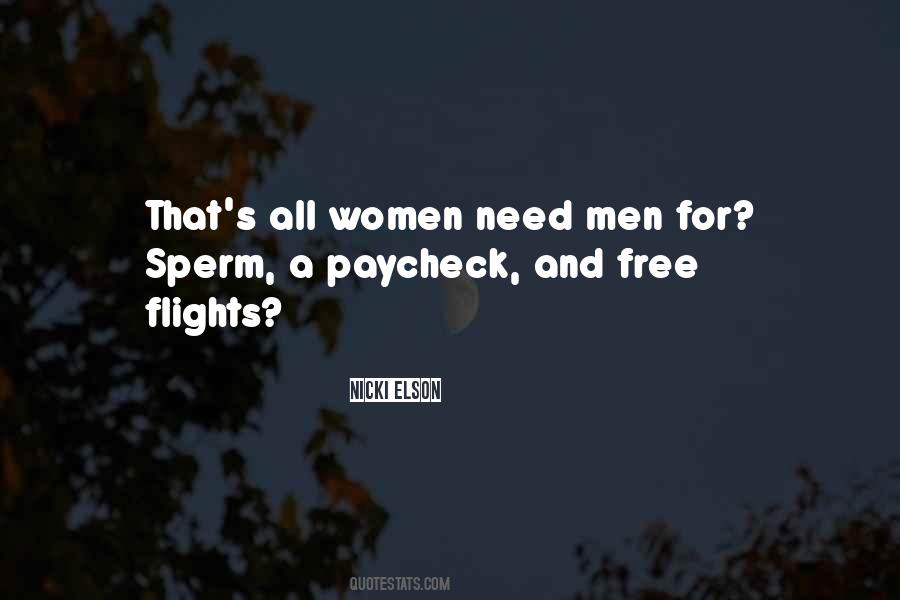 Quotes About Free Relationships #1614337