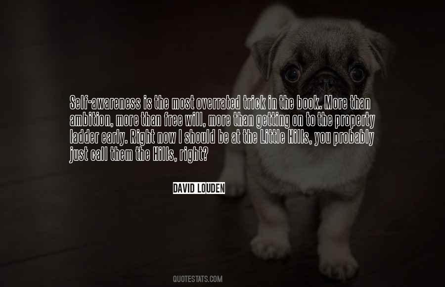 Quotes About Free Relationships #245449