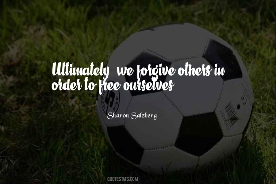 Quotes About Free Relationships #945443