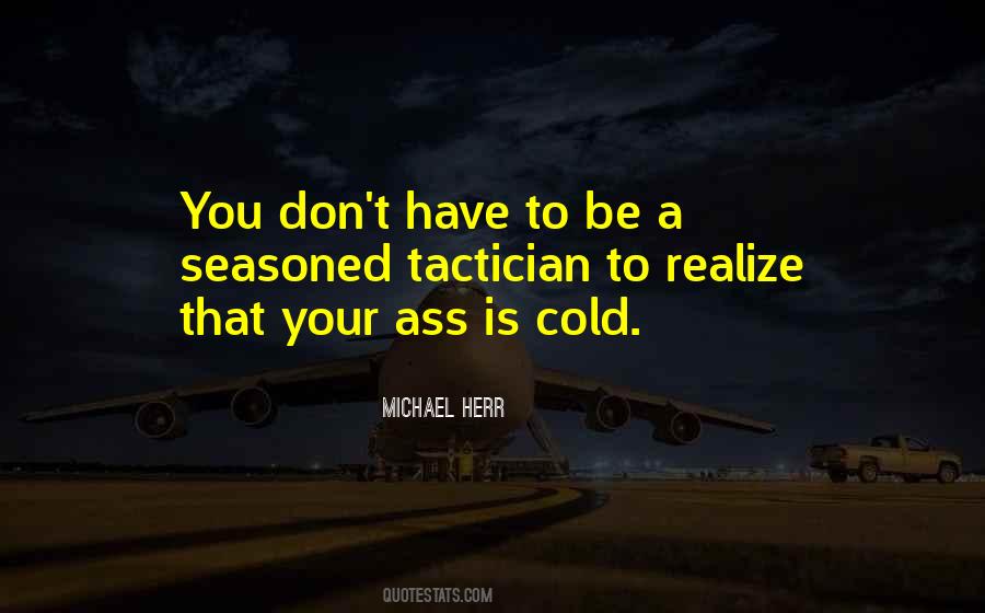 Support Your Teammates Quotes #1805283