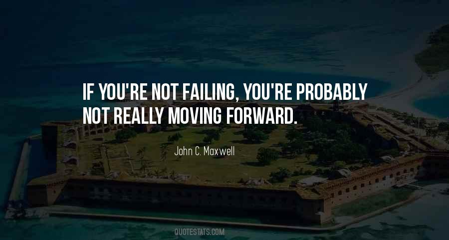 Football Workout Quotes #825441